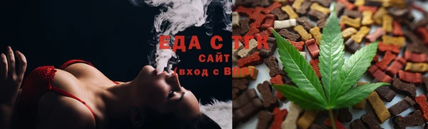 мяу мяу мука Лабытнанги