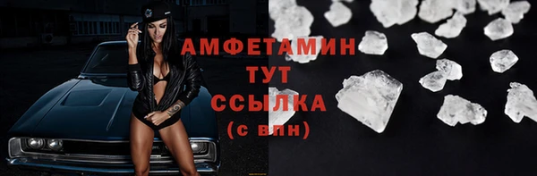 ECSTASY Ладушкин