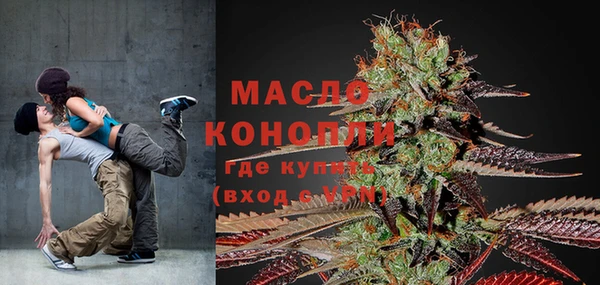 ECSTASY Ладушкин